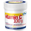 vitar vitamin c