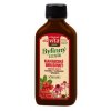 43800004 maxivita herbal bylinn elix r brusinka 200ml web (1)