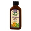 43800006 maxivita herbal bylinn elix r klidn sp nek 200ml web (1)