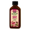 43800002 maxivita herbal bylinn elix r pos len imunity 200ml web 1 (1)