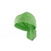 Bandana Fresh Green 2400x1600 1200x800