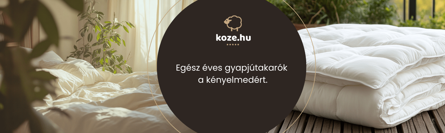 Egesz éves