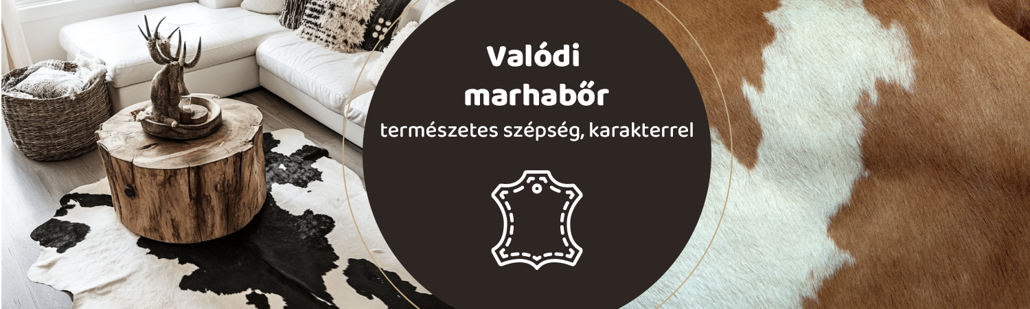 Marhaborok