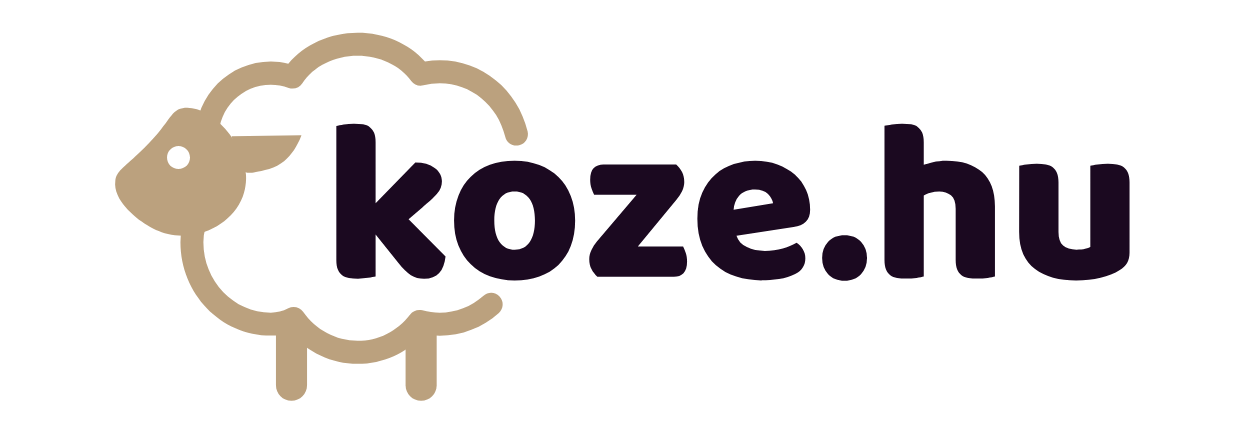 Koze.hu