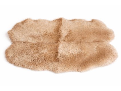 4A7BE577 15E0 4917 BC1E 7D71FE680C9F