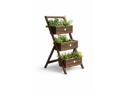 C5C4F919 5ED5 41A2 B28E 204FE9F19B58