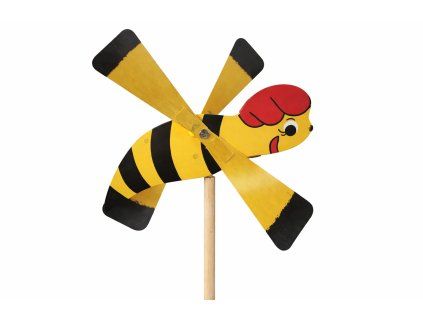 14114FB5 9187 4049 9382 CF4186D6D3D6