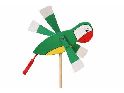 0765EBF6 D1A9 4329 80FF E75DCB07C000