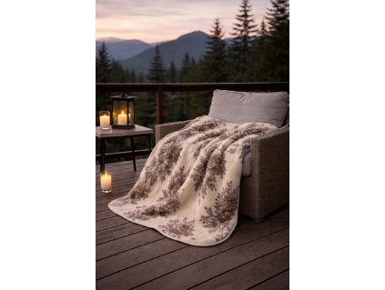 C8398D89 8233 4B92 818C 850823BF0CA9