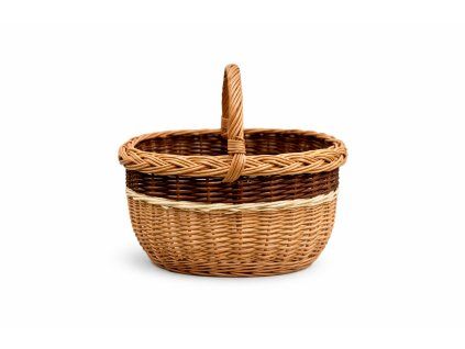 5139B99A 7331 4BDD 88BB DAC37D687778