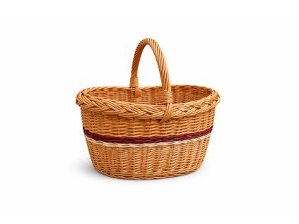 E48D5E53 ECF7 4162 B50E B76680328B2B