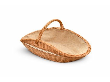 4550B1A8 8155 4B38 A0F4 893C509ADA4D