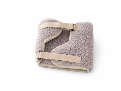 825B48FA FB49 4BC4 A5EB CDEA23AE333F