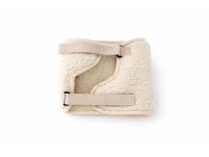 AB928166 B224 48C0 A3B3 D9C543348164