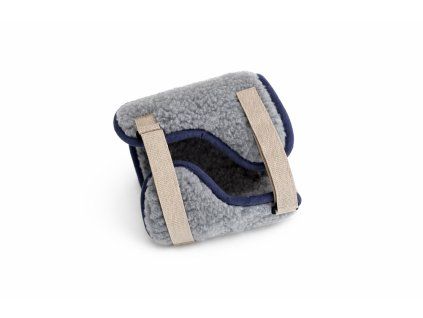 7EA6D129 834B 4563 A49A CAD95093AB75