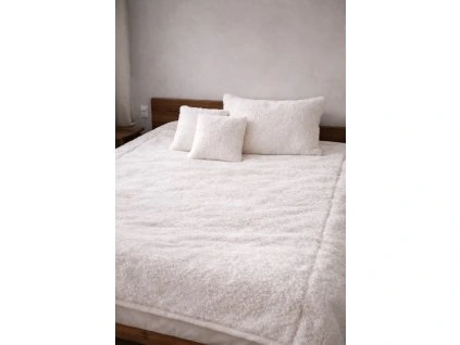 ChatGPT Image 6. 3. 2026, 07 09 30