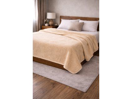 D509A081 5BBE 42C9 85EC FB78F6879230