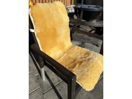 Ülőpárna premium relugan  100x40cm