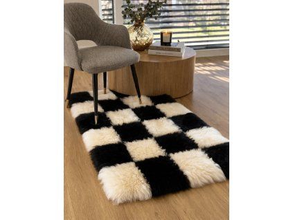 DC2A4C0C 248B 45D6 9578 BE443AB2CF7E