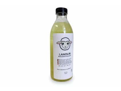 D7BDB247 8EE4 432B 8A1B E0CD4FD1608D