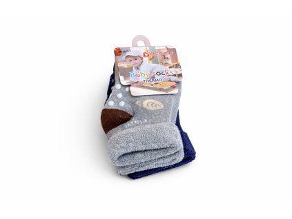 44B0B101 CF39 4D1E A163 ACFF22049C7F