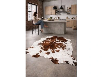 0FF598A7 D460 42AE AB3D FF8423867209