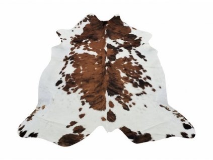 Argentin tehénbőr barna mix