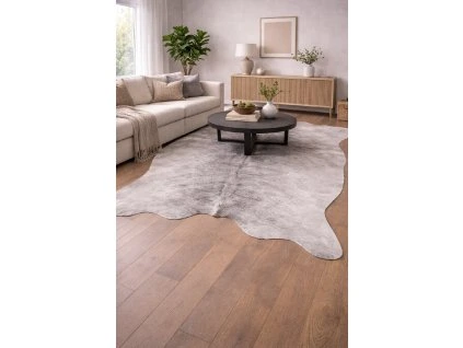 E89A80F2 6AA0 4DDF 8EC6 FE9AF81D49A7