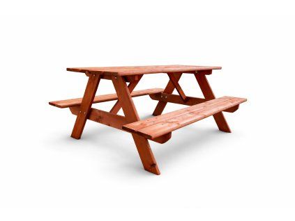 520C193A CB1C 4BE0 84CB 765F3A2F4B57