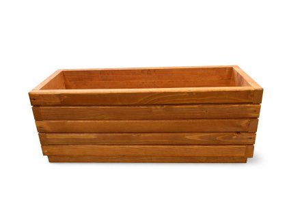 E077B65C 9D14 4FE2 BB79 02CBADCFEB46