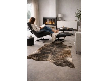 2DF9F737 57A5 4299 BDDD 9CFA22663634