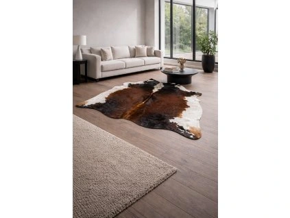 85B1D8EF 4805 4B75 90B9 184EDB38EC6B