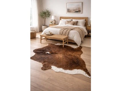 9287CE49 9004 4651 AAC9 0B2E9BC485C4