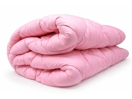 ChatGPT Image Feb 18, 2026, 10 35 20 AM