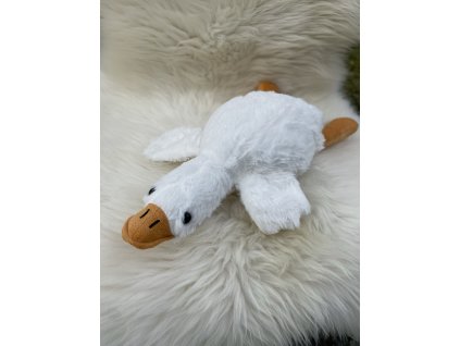 123D7DA4 0A50 4E42 AA93 BD56244D4077