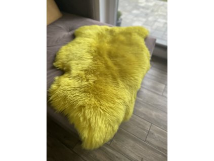 39A26DDE C47B 4A6B 88D1 A025FFE5DE72