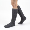 ELASTIC SOCK (2)