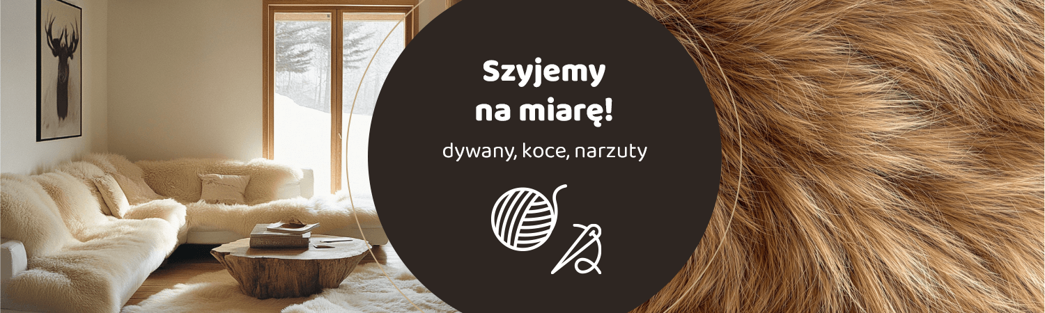 Šitie