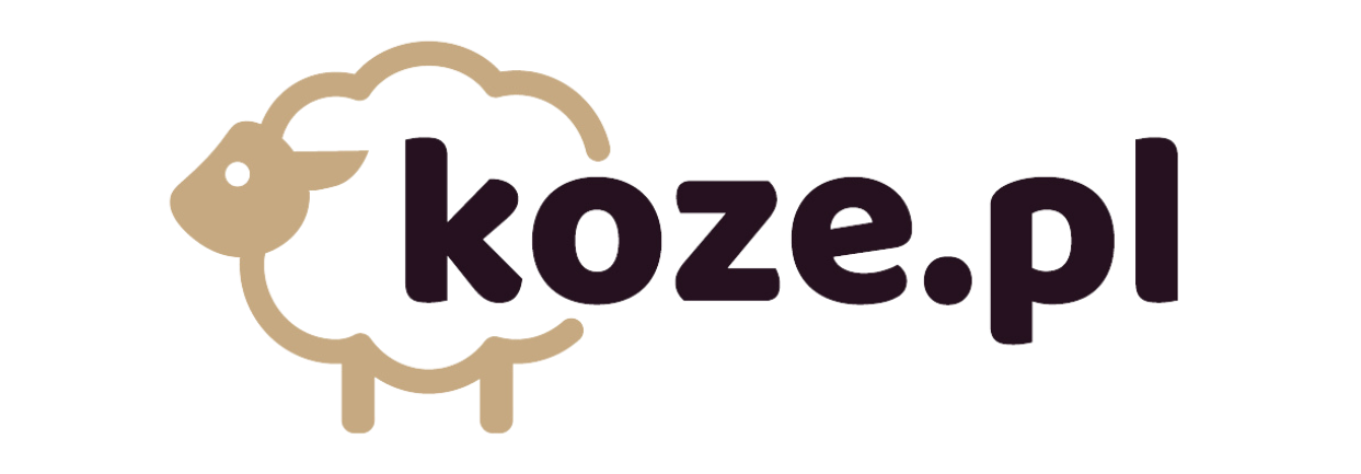 Koze.pl