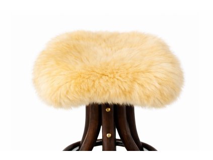 ChatGPT Image 13. 3. 2026, 08 34 12