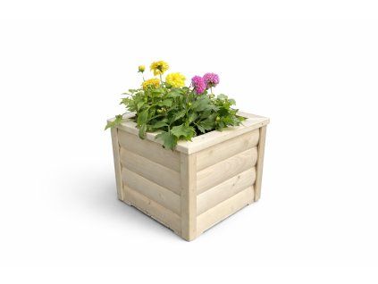 232425B9 212E 4017 8DD4 7039FBB431F4