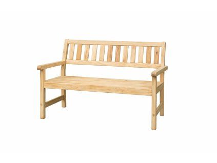 FD9D4AEC 5BEC 4703 9789 76A213DF7504