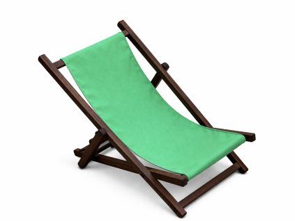 051624E6 217F 4093 8172 D4B4F9125374