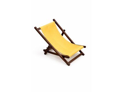 D68D6AEA 312D 4221 B96A 64C6CA5D7167