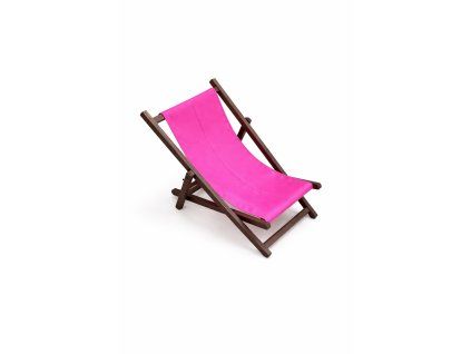 D01A876E 5D9A 4572 90F7 095BB20D98C2