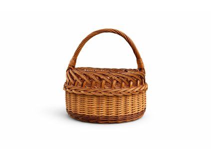 E8F1915E 0525 4720 B27A CF7FD0A5E51C