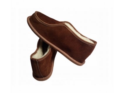 Sutki wełniane UNISEX