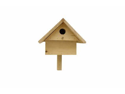 D930FDA3 F095 4019 BBA5 3F49A2683A68