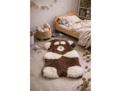 2F4E664C CD55 4F77 BEA4 79204ACD24F6