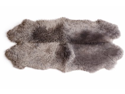 C5B4C2A3 841B 4019 8600 7E2EC35A0CEB